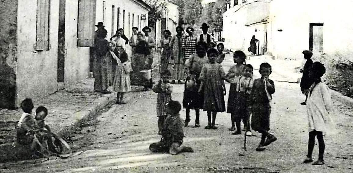 966- Perregaux - Rue d'Oran2.jpg